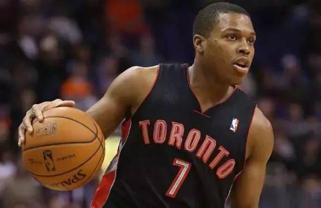 激情点燃 激情点燃