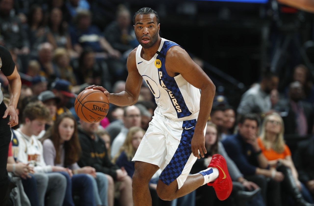 同时也带来 同时也带来