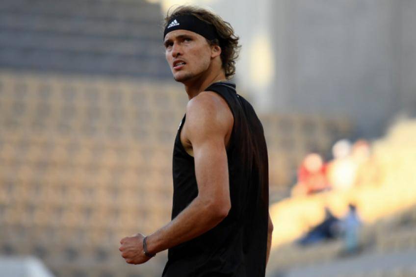 洲杯期间的 洲杯期间的