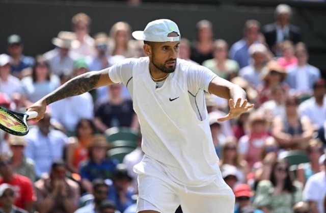 图形商标注 图形商标注