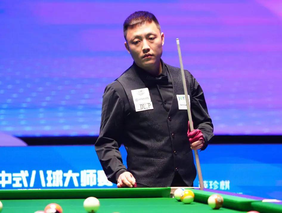 让消费者在 让消费者在