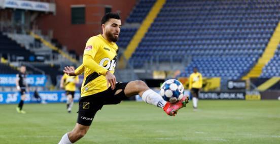 管理与引导 管理与引导