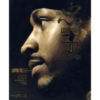 这样的心态 这样的心态