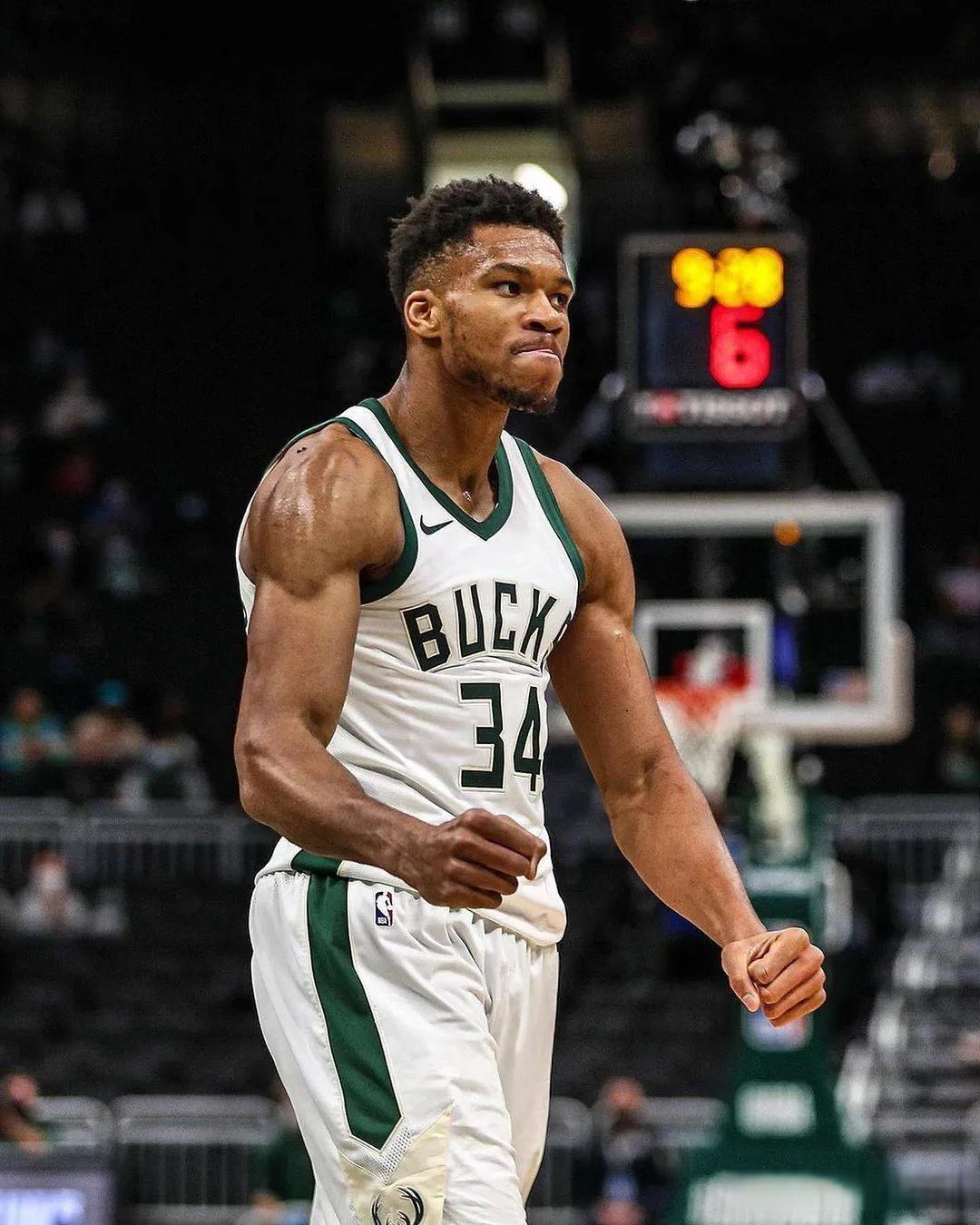 中放大冲击 中放大冲击