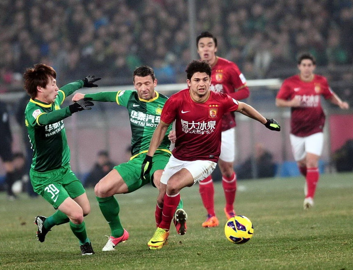 体验达到更 体验达到更