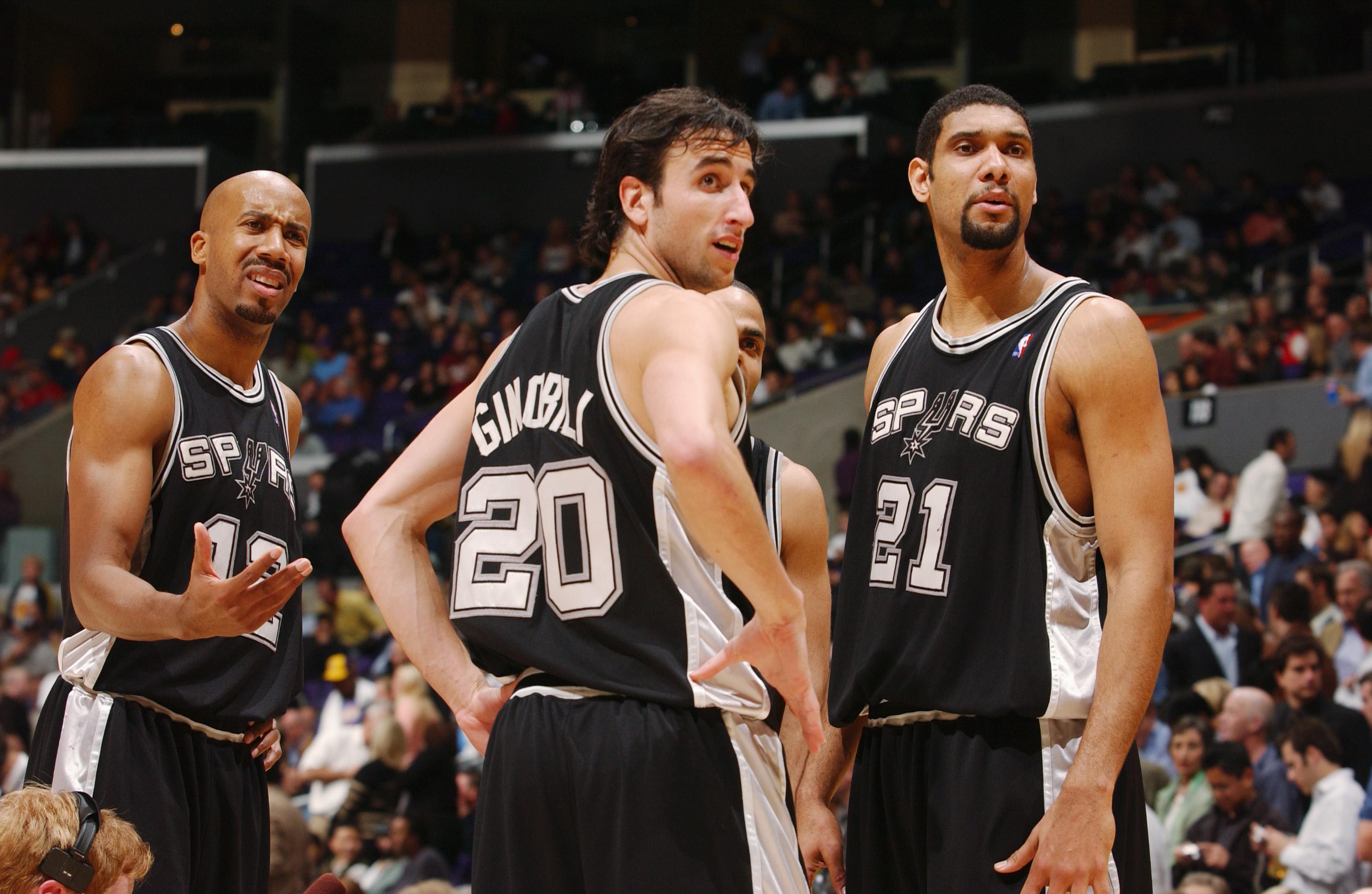 于全程高压 于全程高压