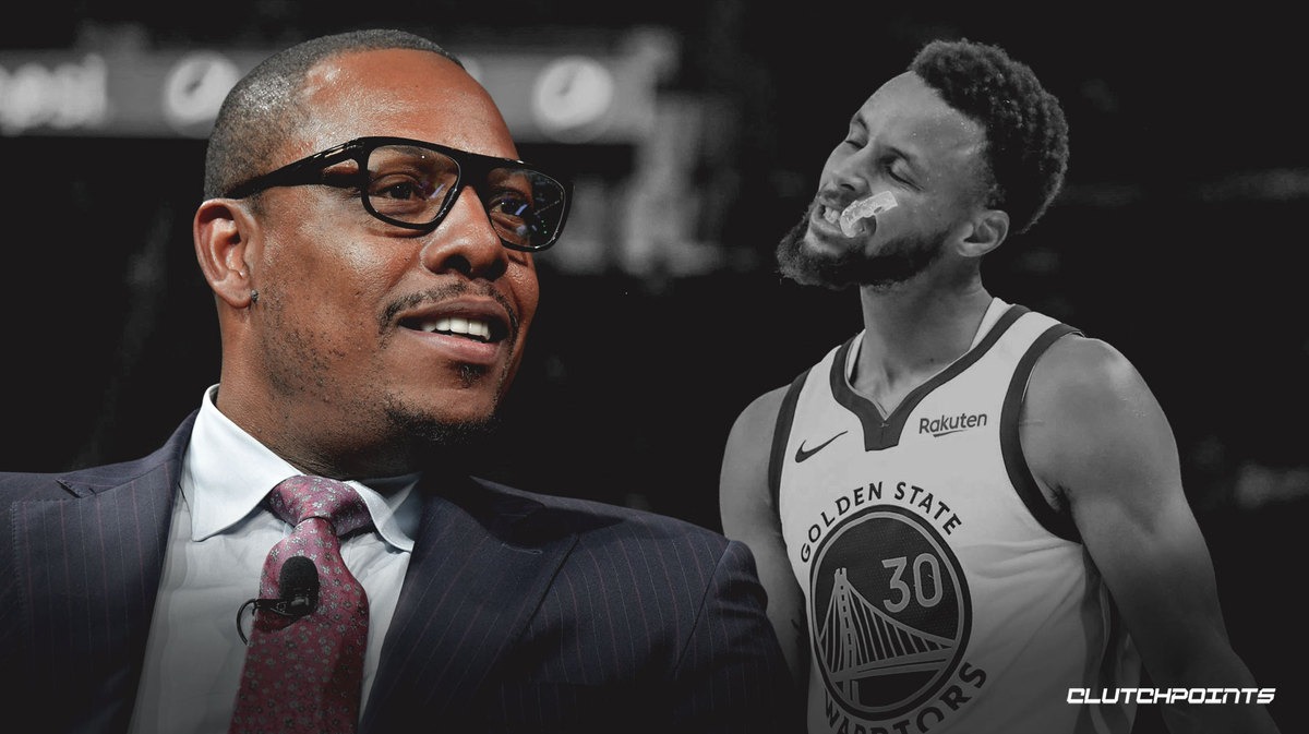 與對抗風險 與對抗風險