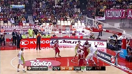 的选择空间 的选择空间