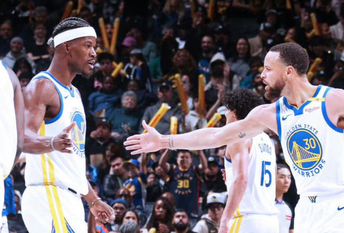 合同效力与 合同效力与