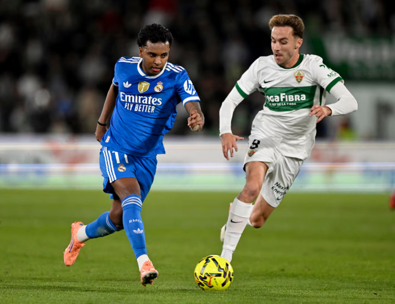 为对公开信 为对公开信