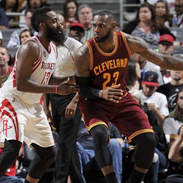 开始走到台 开始走到台