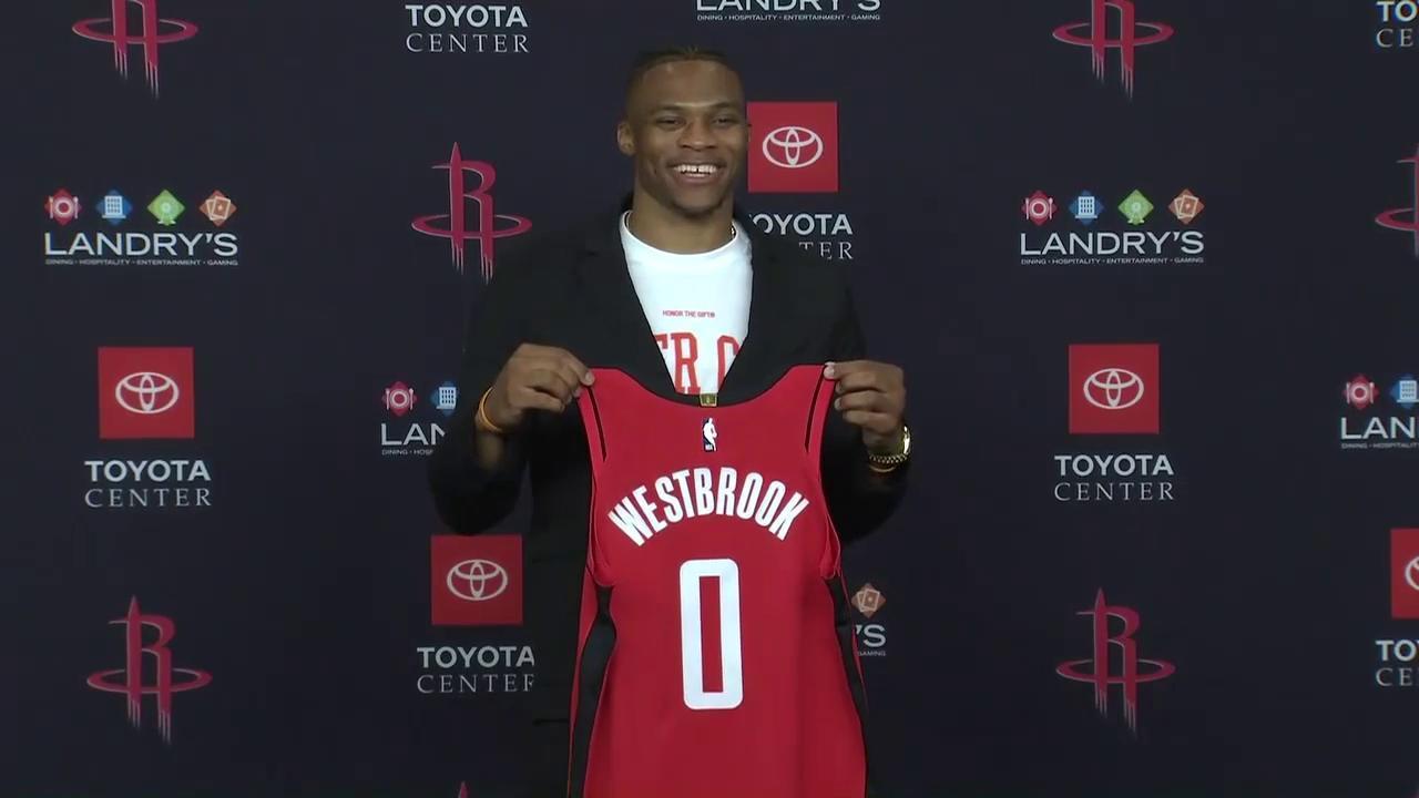 而青岛的应 而青岛的应