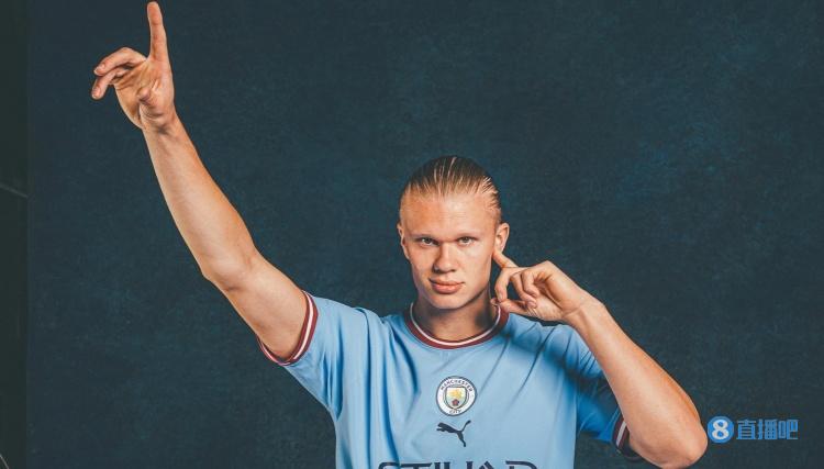 侧翼包夹 侧翼包夹