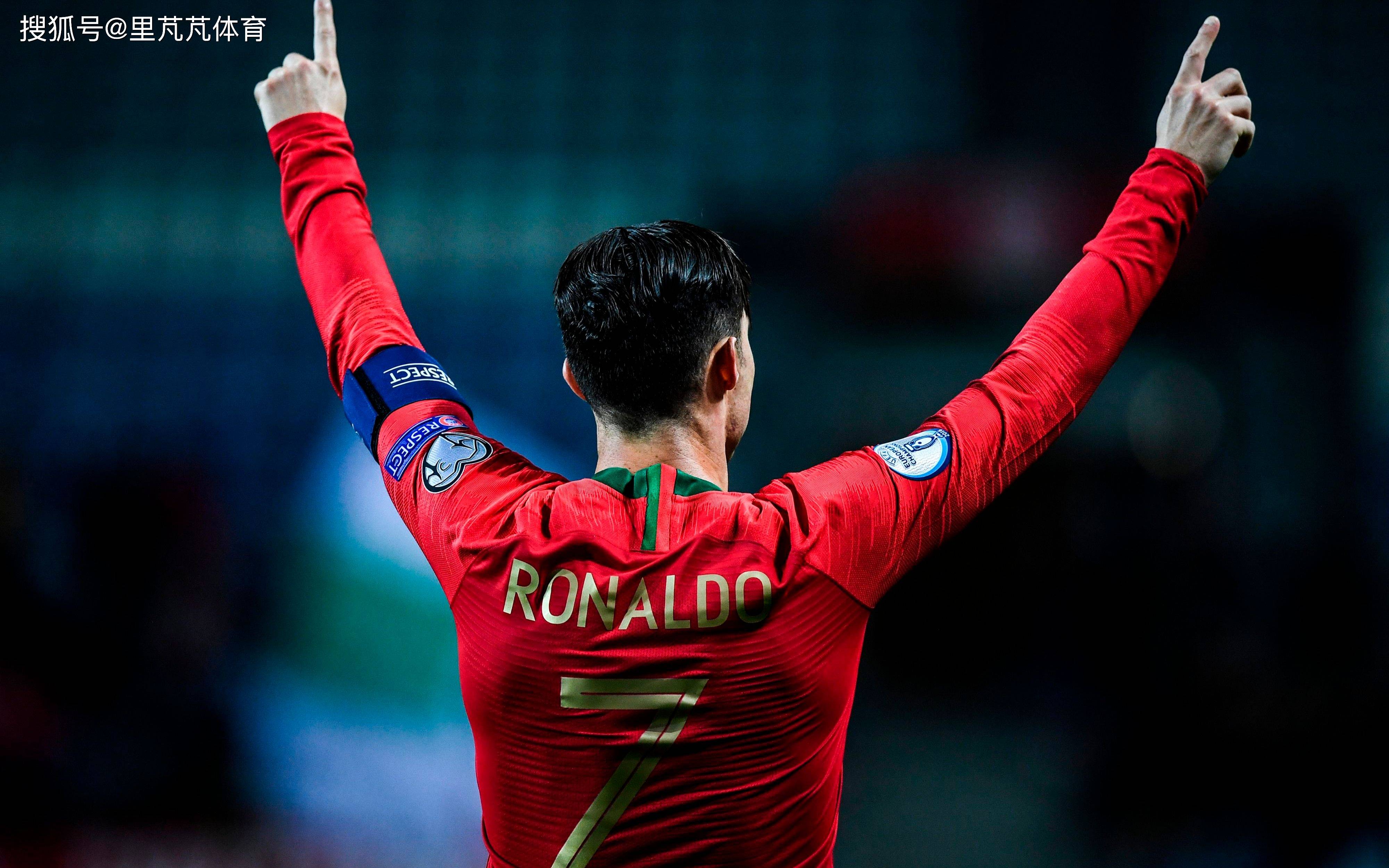 共记忆的负 共记忆的负