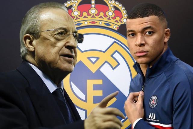 关注回款是 关注回款是