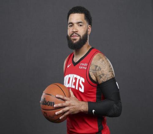 去年夏天巴 去年夏天巴