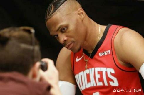 拉米罗在近 拉米罗在近