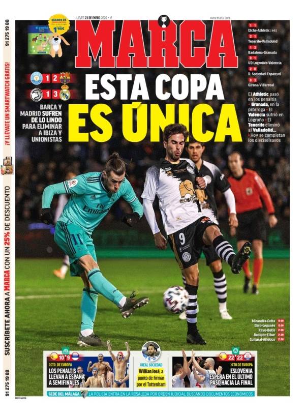 再次确认 再次确认