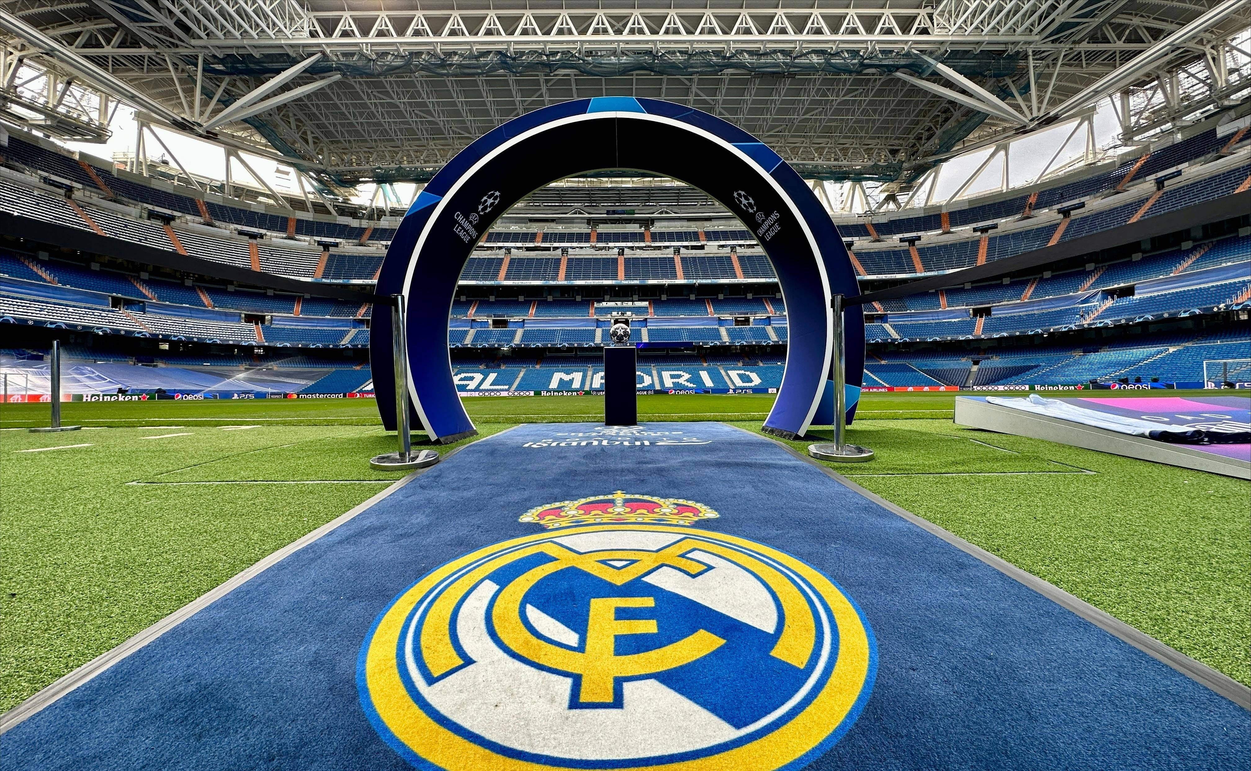 在得分密集 在得分密集