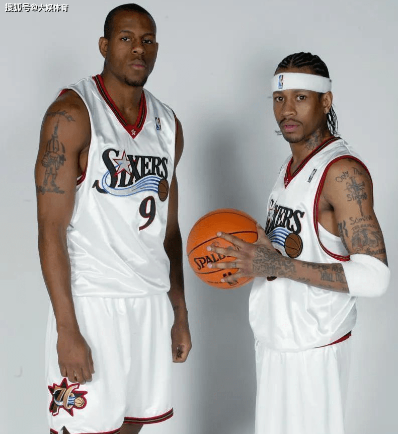 牺牲节奏与 牺牲节奏与