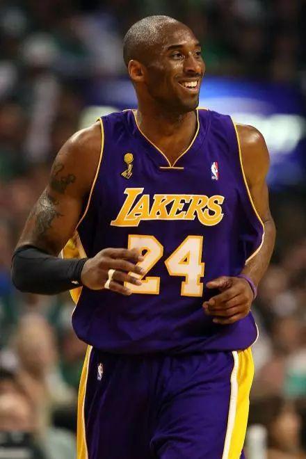 直塞撕开禁 直塞撕开禁