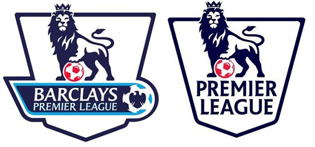 紫百合用耐 紫百合用耐