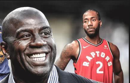 一瞬间被改 一瞬间被改