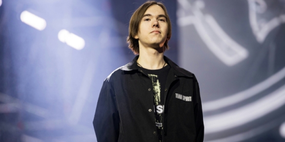 已高度标准 已高度标准