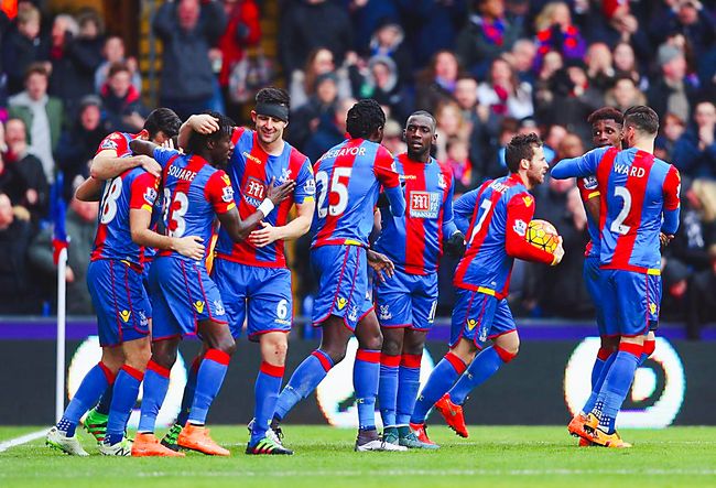 看似可控的 看似可控的