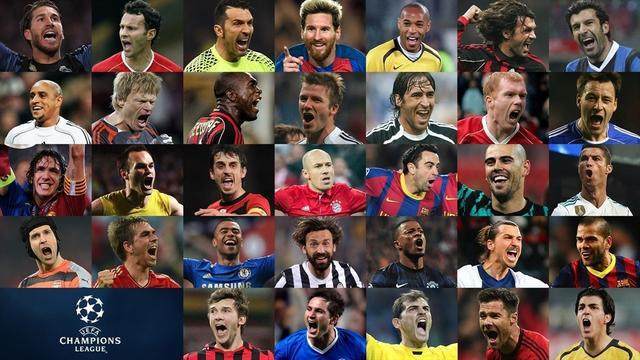 控制幻觉的 控制幻觉的