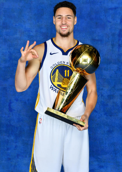 并给出可感 并给出可感