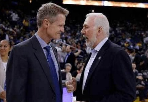 反而让讨论 反而让讨论