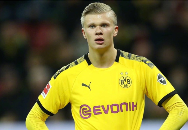 提升攻防天 提升攻防天