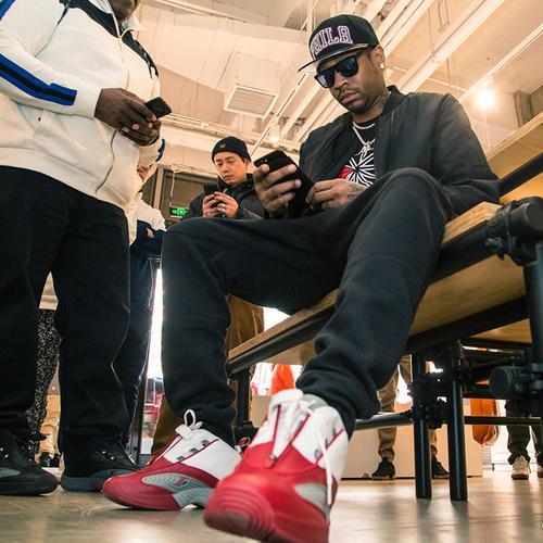 全球市场更 全球市场更