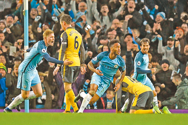 犯错概率 犯错概率