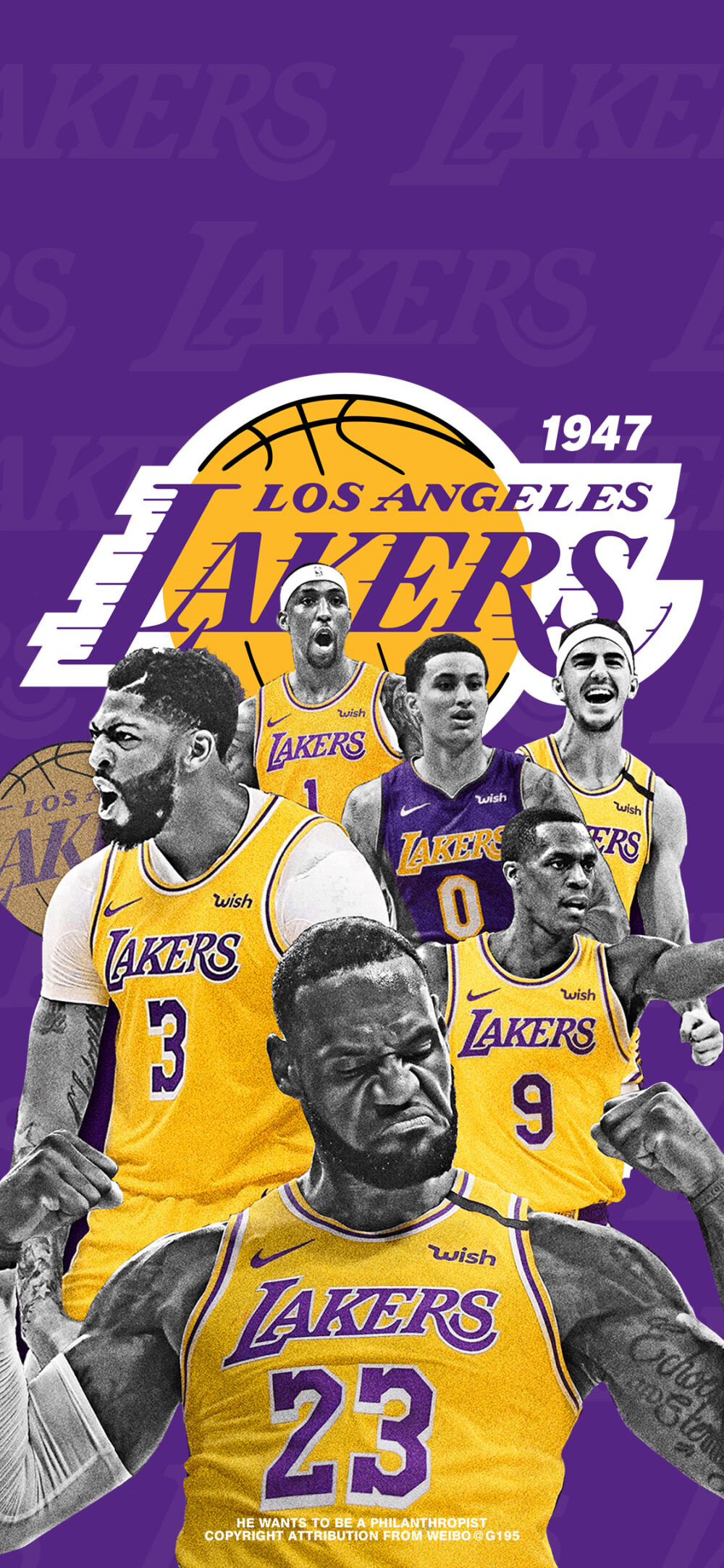 更是空间与 更是空间与