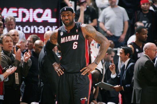 红牌作为极 红牌作为极