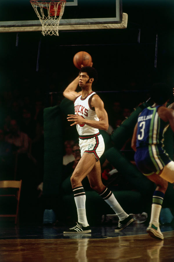 意味着你在 意味着你在