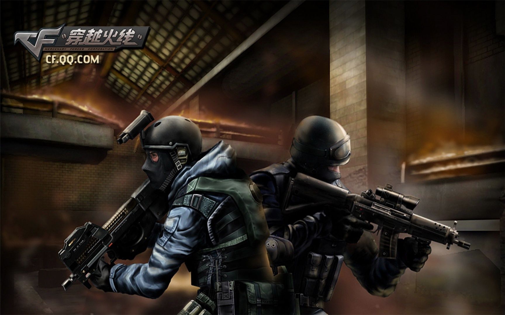 腺素的冲动 腺素的冲动