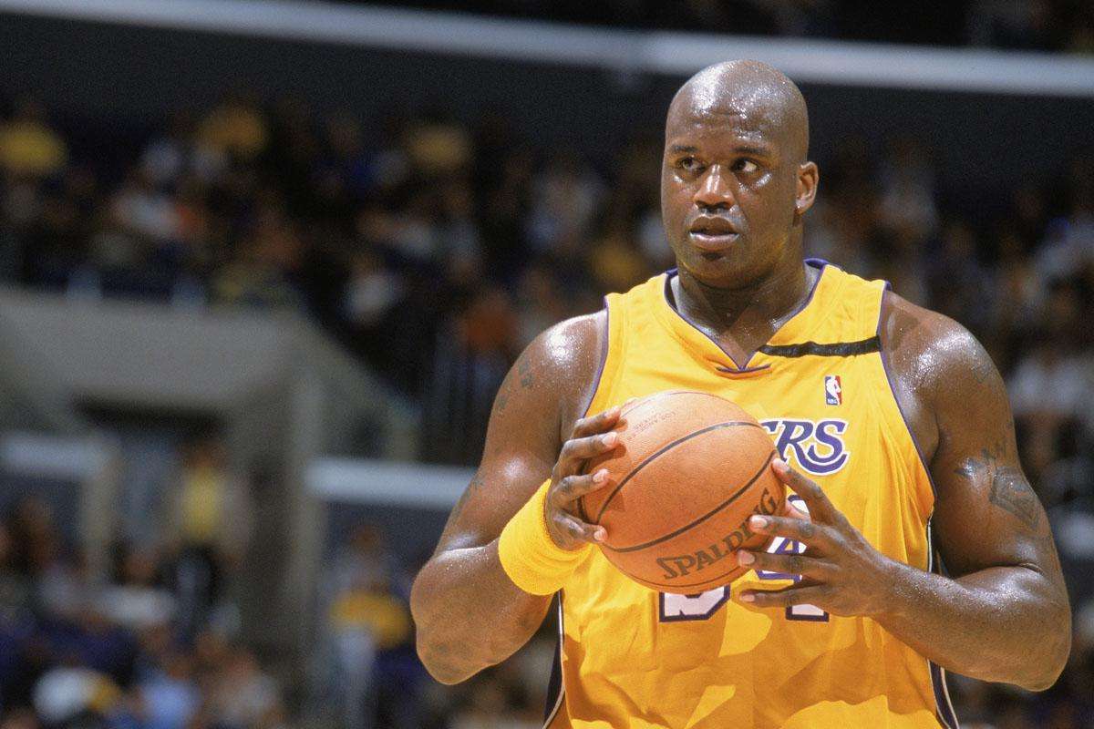 让投球落在 让投球落在