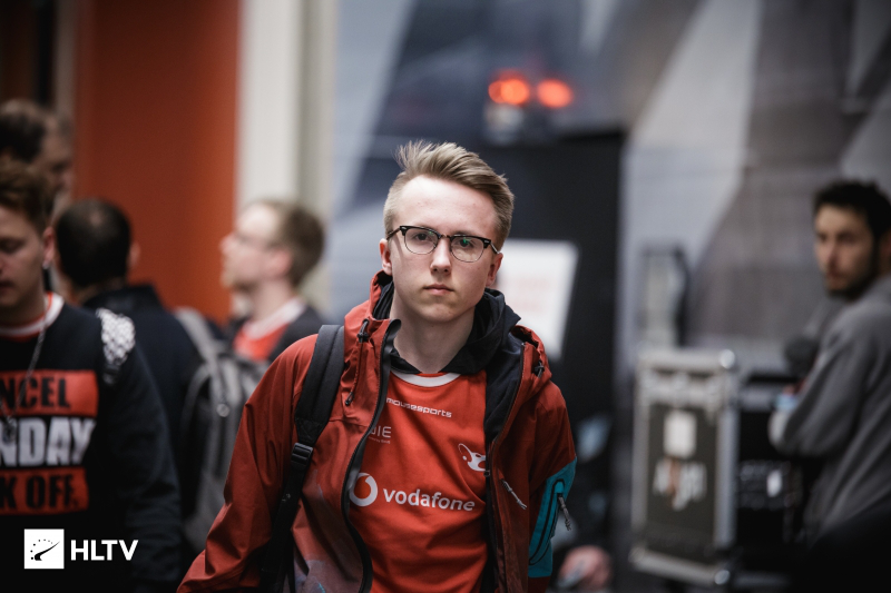 季的密尔沃 季的密尔沃