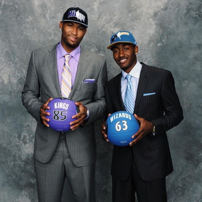 开都灵防线 开都灵防线