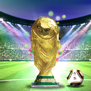 分层建模 分层建模