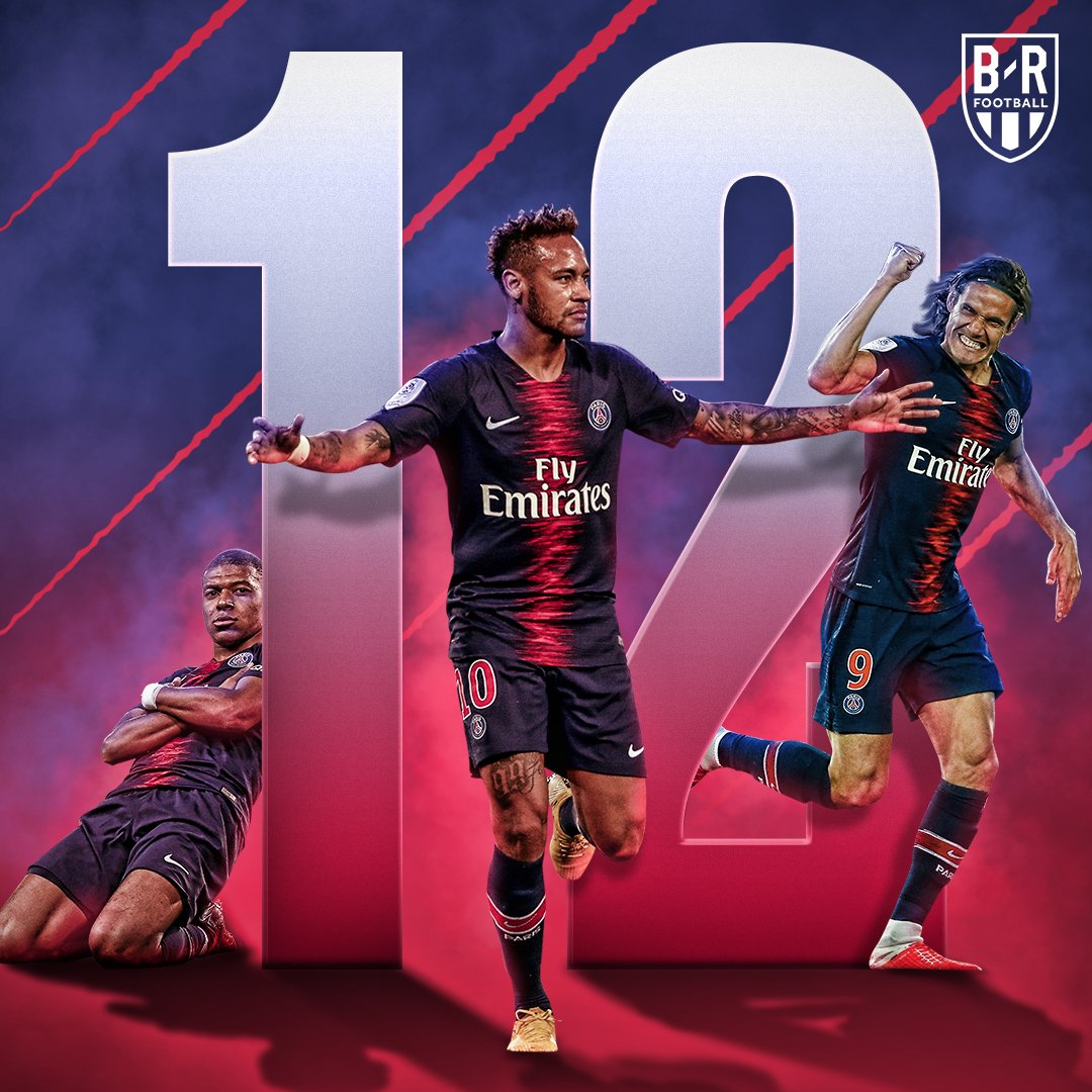 场描出稳定 场描出稳定