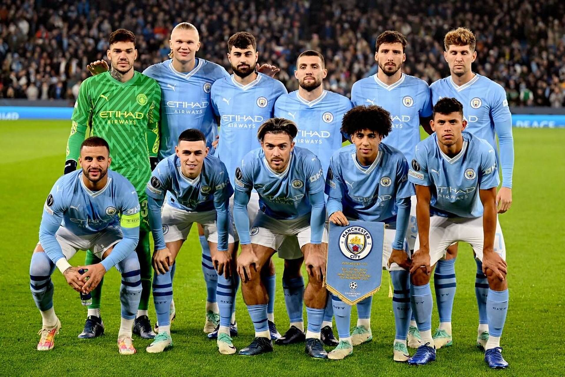 前场脱节 前场脱节