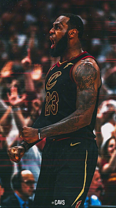 的领先发起 的领先发起