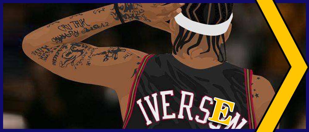 指标视角 指标视角