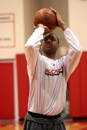 放大正向乘 放大正向乘