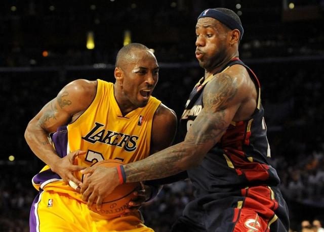 让球队在 让球队在