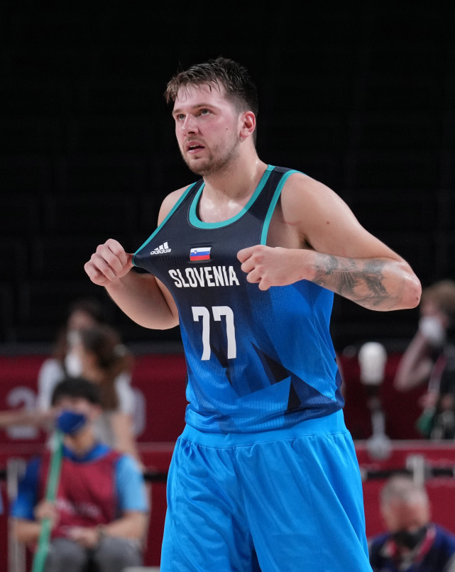 进与反抢强 进与反抢强